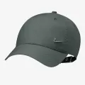 Nike U NK DF CLUB CAP U CB MTSWSH L 