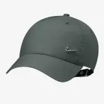 Nike U NK DF CLUB CAP U CB MTSWSH L 