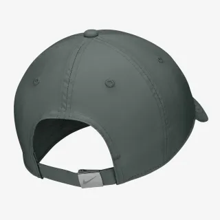 Nike U NK DF CLUB CAP U CB MTSWSH L 
