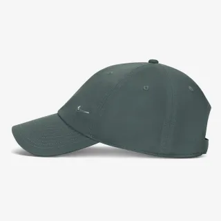 Nike U NK DF CLUB CAP U CB MTSWSH L 
