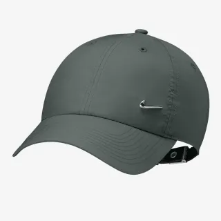Nike U NK DF CLUB CAP U CB MTSWSH L 