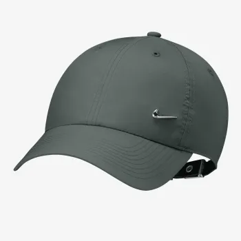 Nike U NK DF CLUB CAP U CB MTSWSH L 
