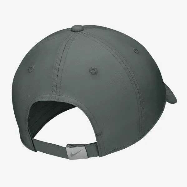 Nike U NK DF CLUB CAP U CB MTSWSH L 