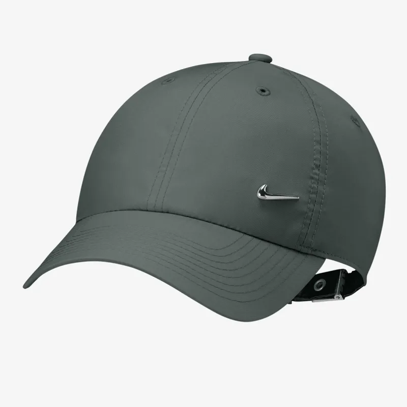 Nike U NK DF CLUB CAP U CB MTSWSH L 