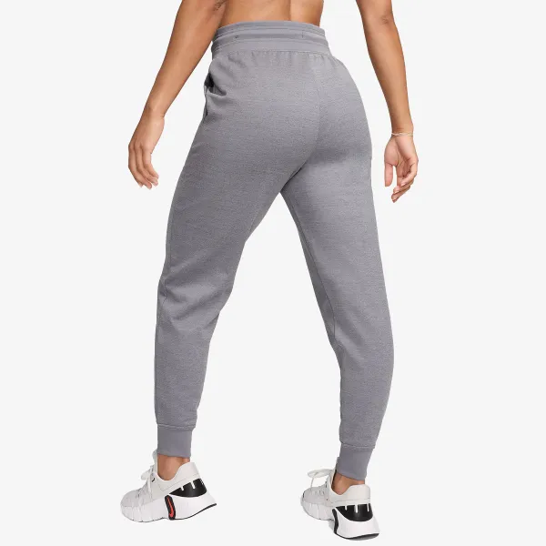 Nike Therma-FIT One 