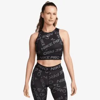 Nike Pro 