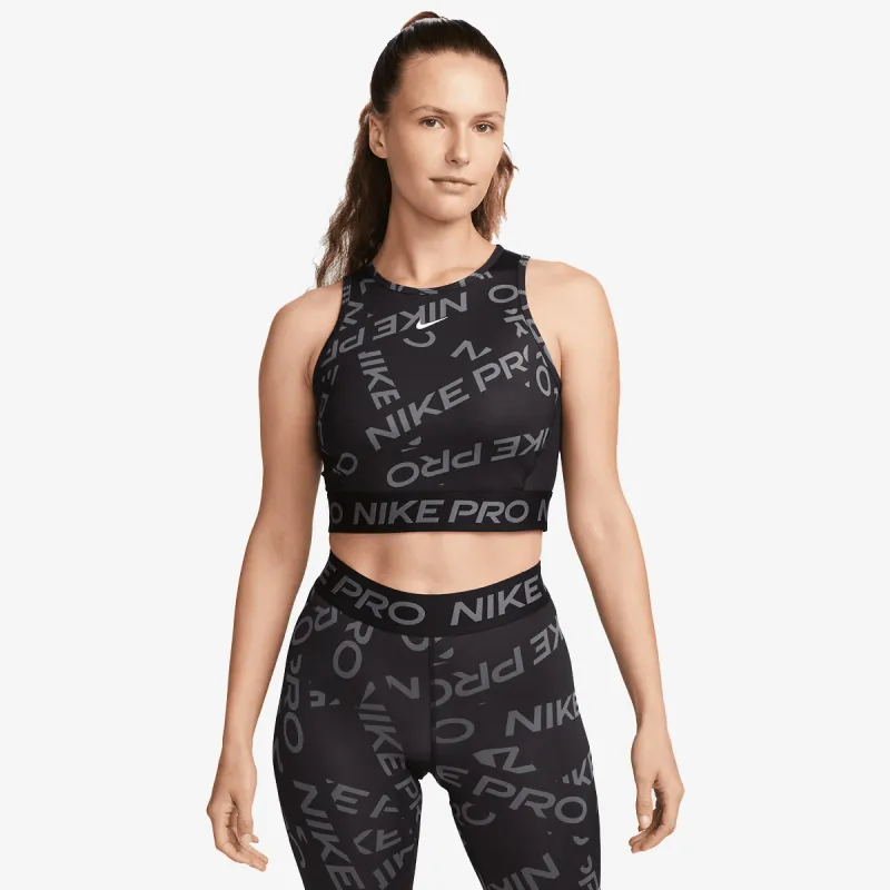 Nike Pro 