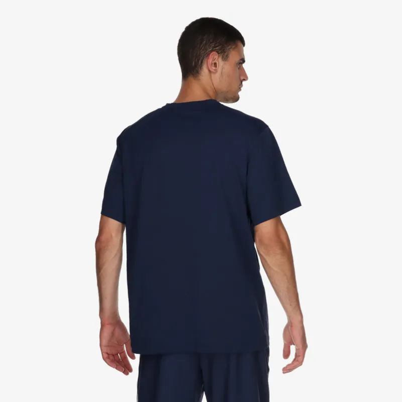 Nike Hyverse Track Club 