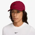 Nike U NK DFADV CLUB CAP U SAB P 
