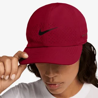 Nike U NK DFADV CLUB CAP U SAB P 