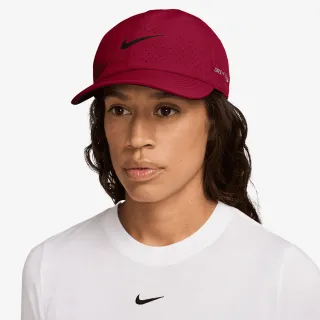 Nike U NK DFADV CLUB CAP U SAB P 