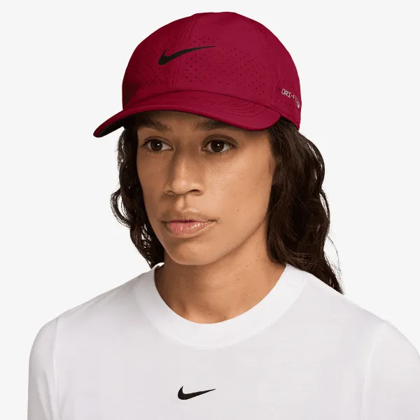 Nike U NK DFADV CLUB CAP U SAB P 