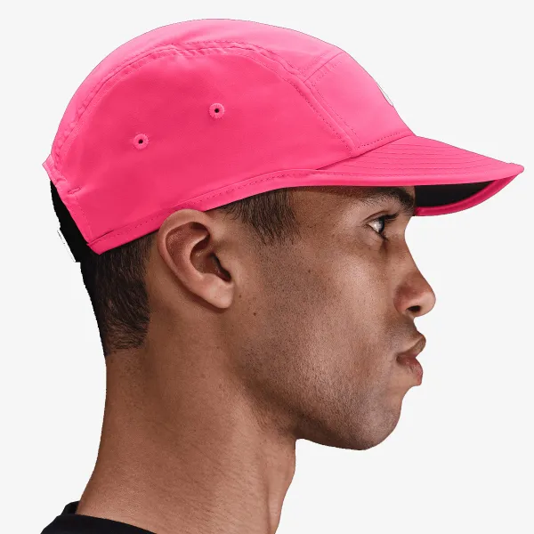 Nike U NK DF FLY CAP U CB P 