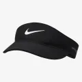 Nike U NK DFADV ACE VISOR U SAB P 