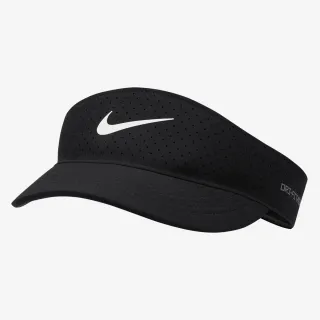 Nike U NK DFADV ACE VISOR U SAB P 