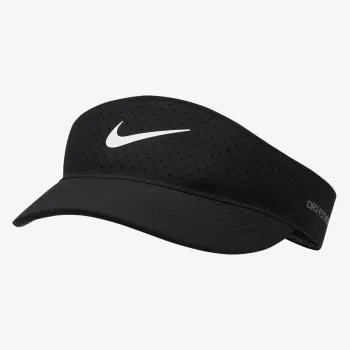 Nike U NK DFADV ACE VISOR U SAB P 
