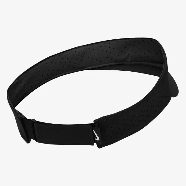Nike U NK DFADV ACE VISOR U SAB P 