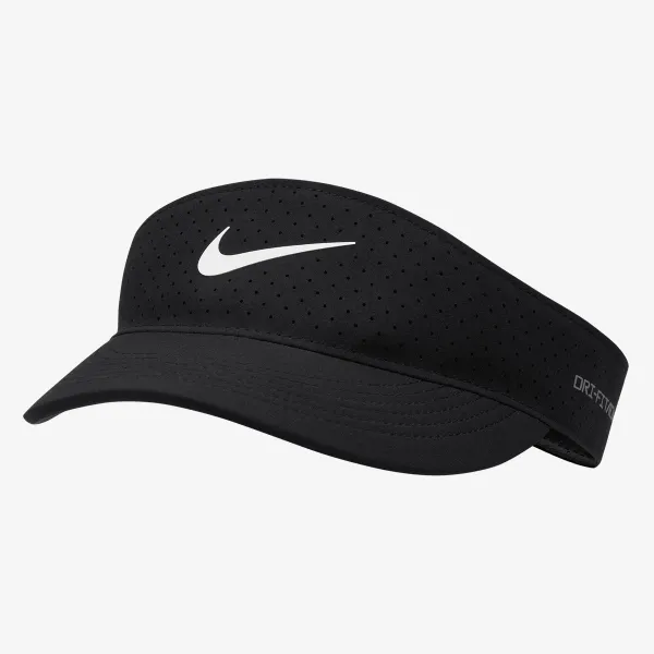 Nike U NK DFADV ACE VISOR U SAB P 