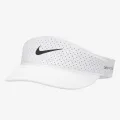 Nike Dri-FIT ADV Ace 