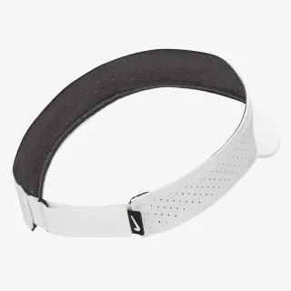 Nike Dri-FIT ADV Ace 