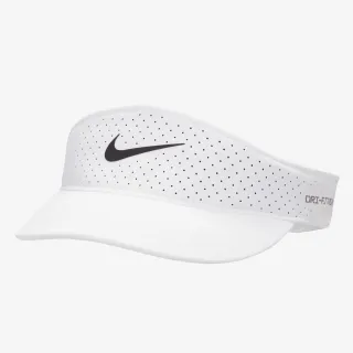 Nike Dri-FIT ADV Ace 