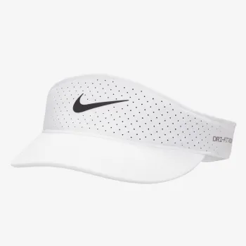 Nike Dri-FIT ADV Ace 