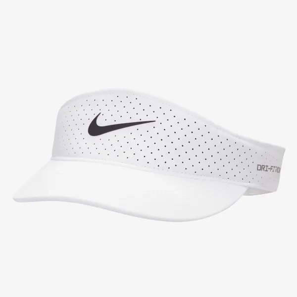 Nike Dri-FIT ADV Ace 