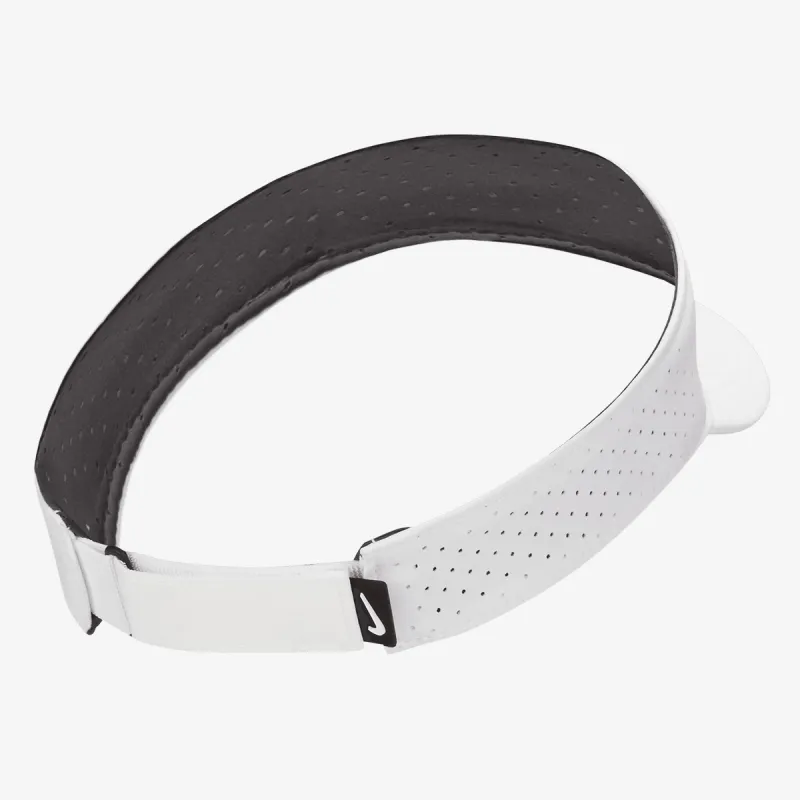 Nike Dri-FIT ADV Ace 