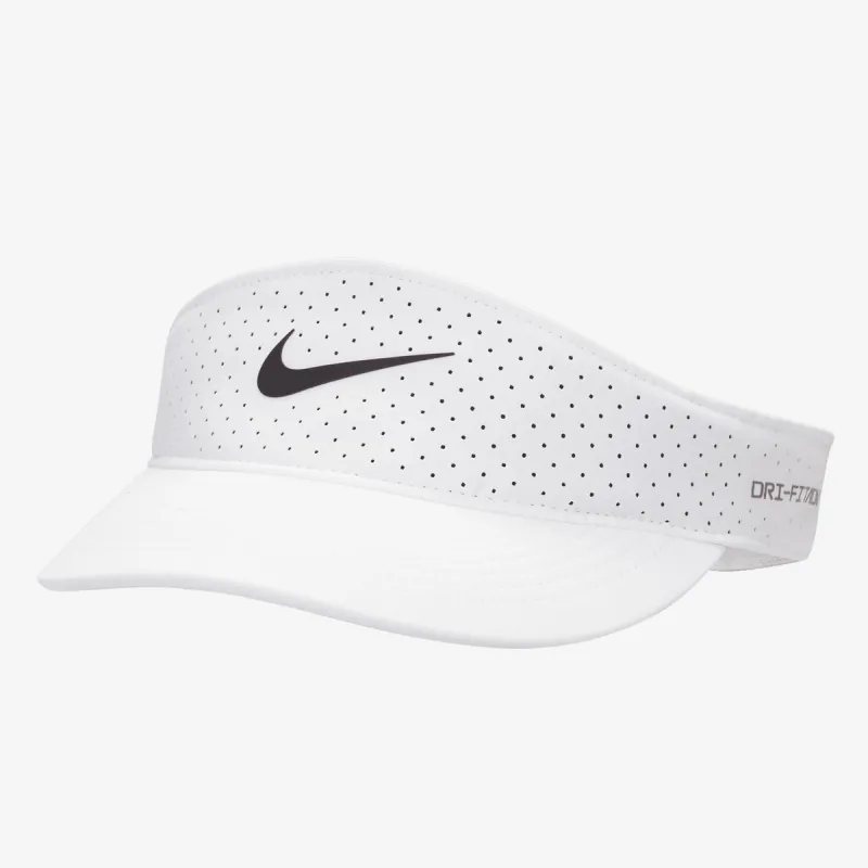Nike Dri-FIT ADV Ace 