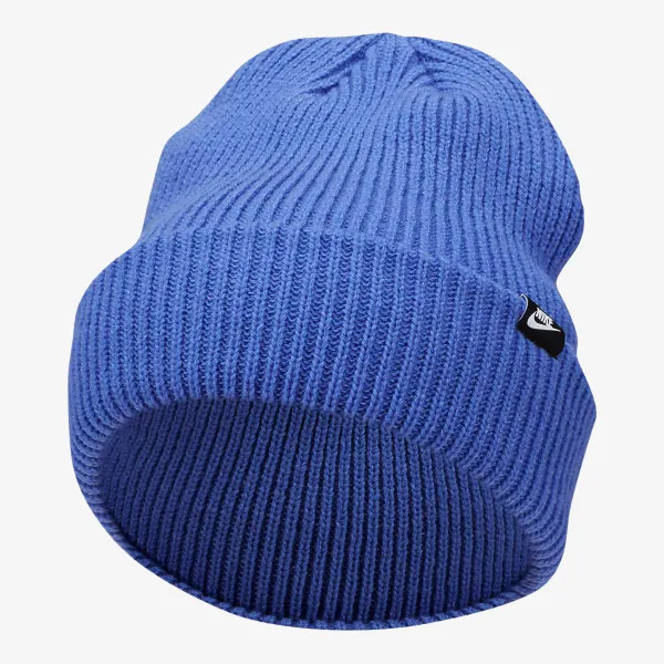 Nike U NK TERRA BEANIE SC FUT L 