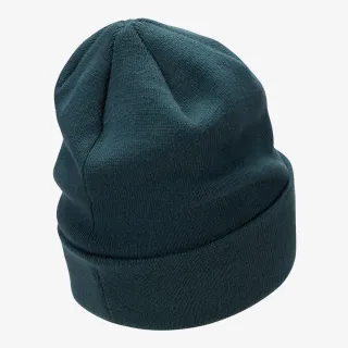 Nike U NK PEAK BEANIE SC MTSWSH L 