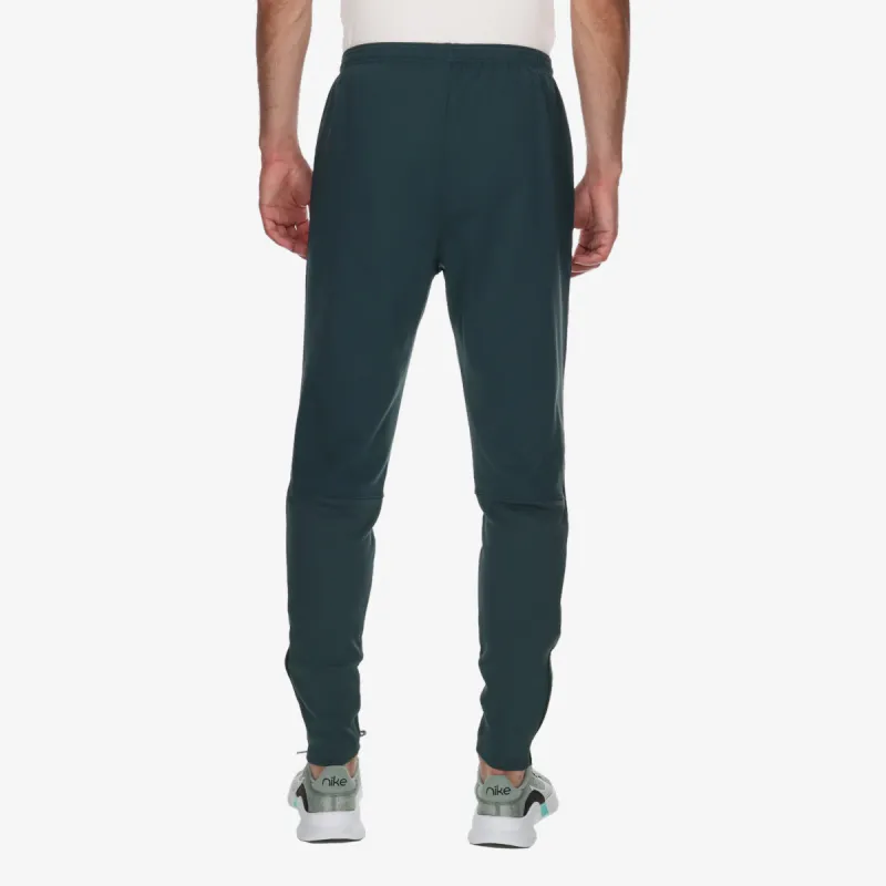 Nike Academy Winter Warrior 