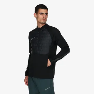 Nike Academy Winter Warrior 