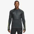 Nike M NK TF ACD DRL TOP WW 