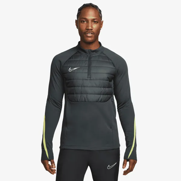 Nike M NK TF ACD DRL TOP WW 