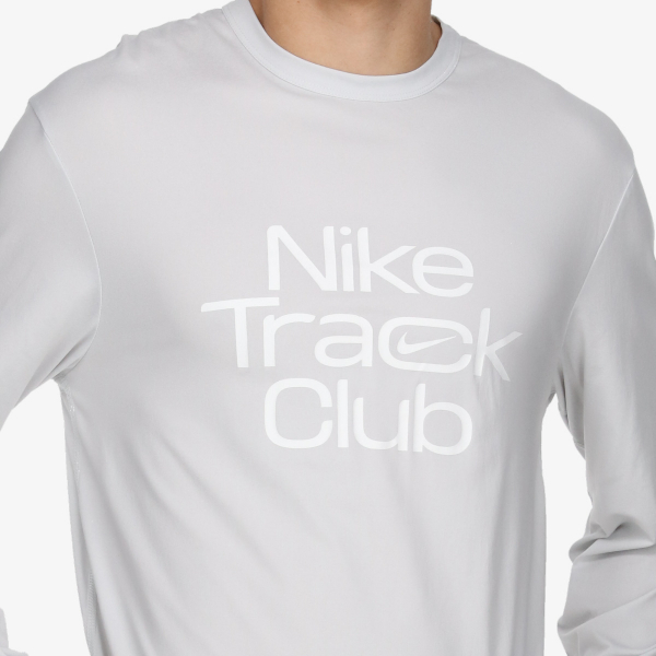 Nike Hyverse Track Club 
