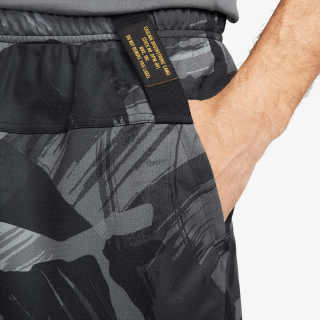 Nike Dri-FIT Totality Unlined Camo 