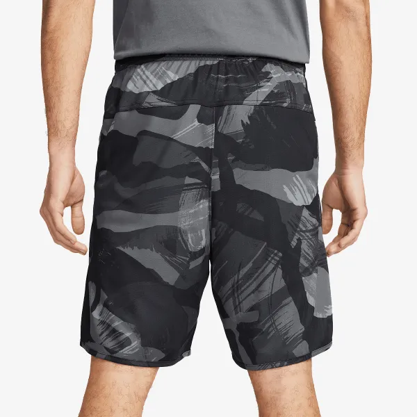 Nike Dri-FIT Totality Unlined Camo 