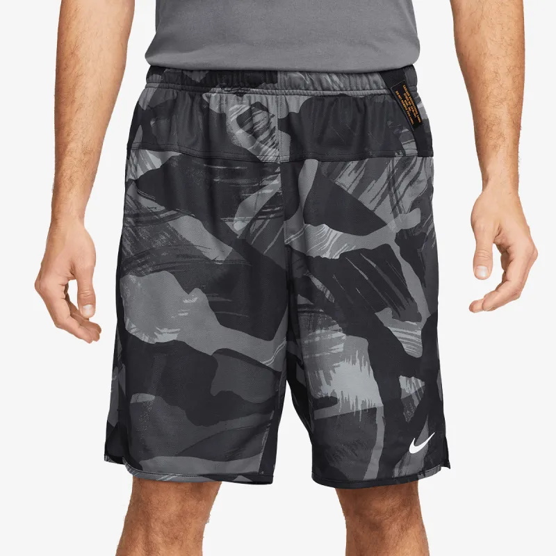 Nike Dri-FIT Totality Unlined Camo 