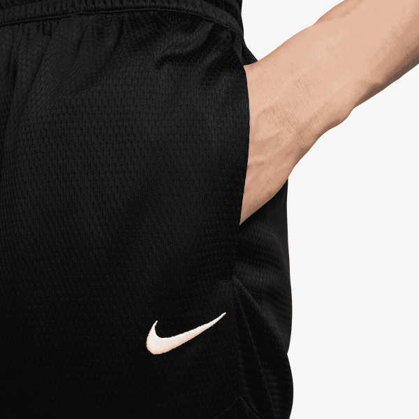 Nike Icon 