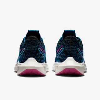 Nike Pegasus Turbo Next Nature 