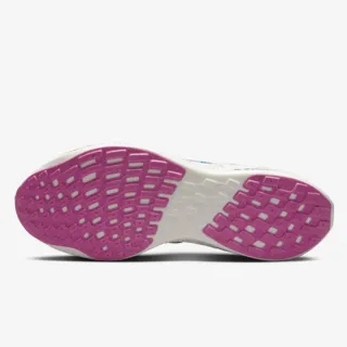 Nike Pegasus Turbo Next Nature 