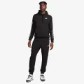 Nike Club Fleece 