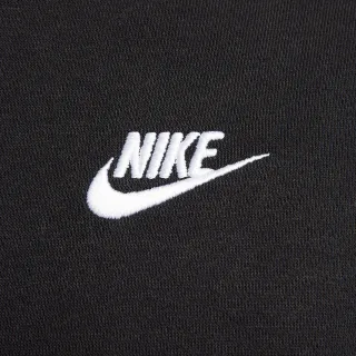 Nike Club Fleece 
