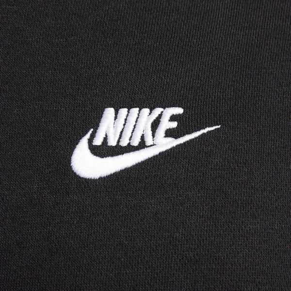 Nike Club Fleece 