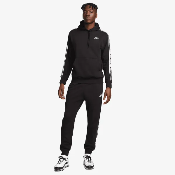 Nike Club Fleece 