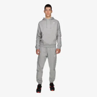 Nike Club Fleece 