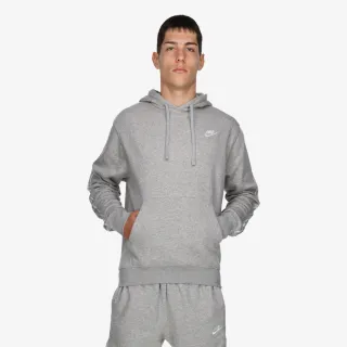 Nike Club Fleece 