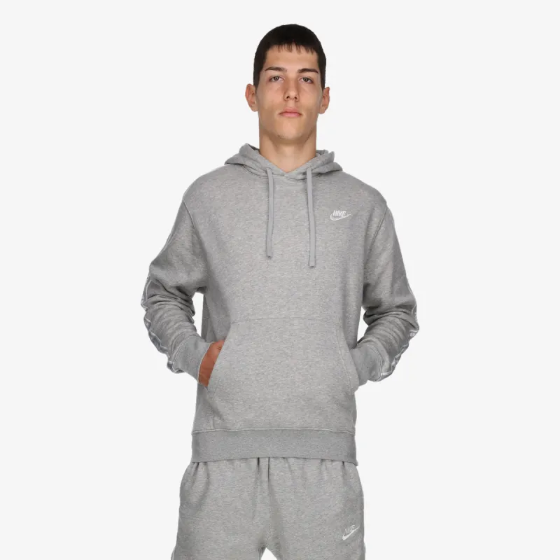 Nike Club Fleece 