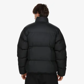 Nike Club  Puffer 